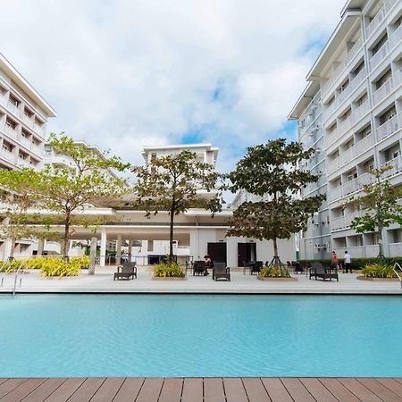 Apartamento Reddoorz Premium @ Smdc Fairview Ciudad Quezon Exterior foto