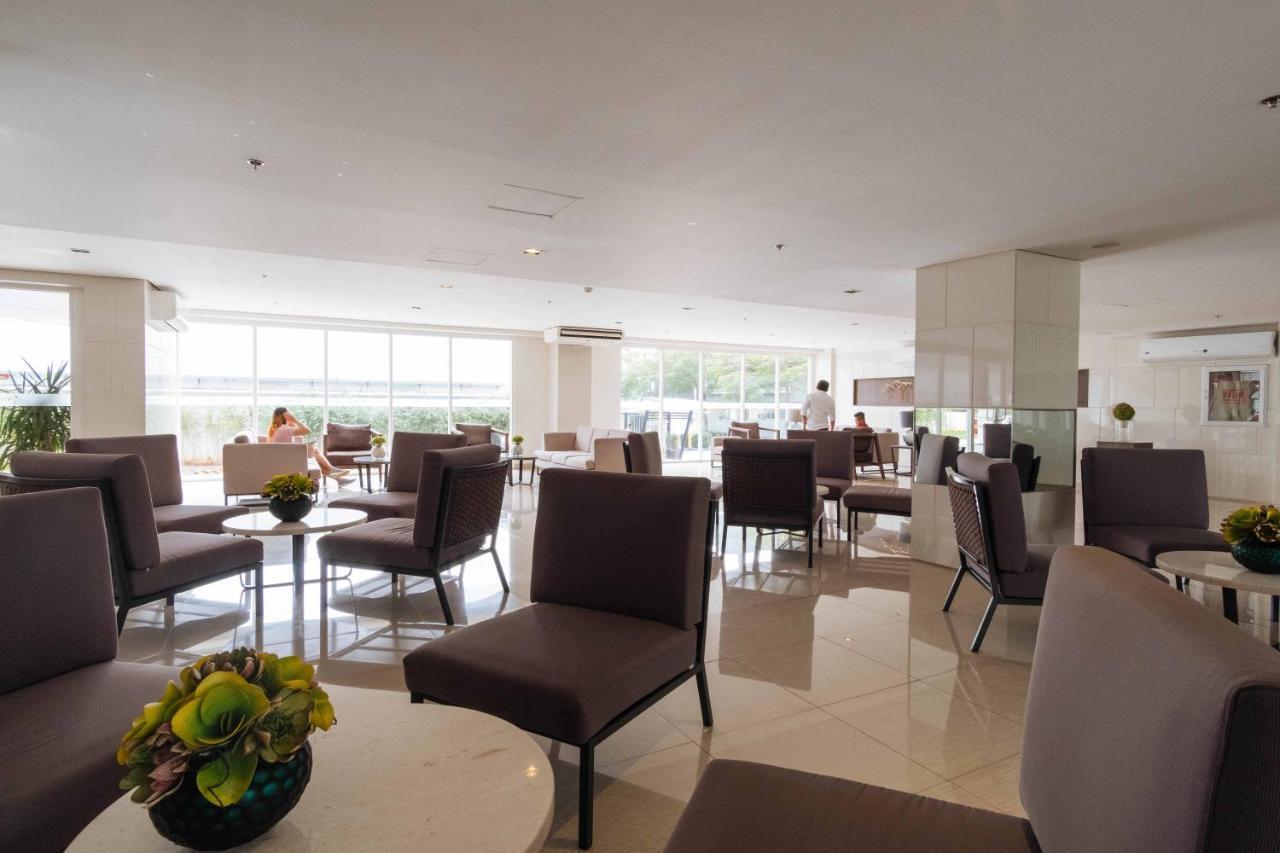Apartamento Reddoorz Premium @ Smdc Fairview Ciudad Quezon Exterior foto